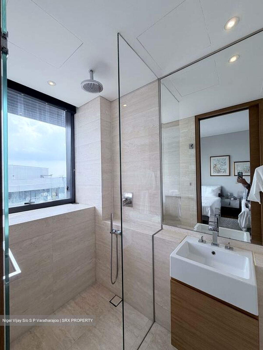 Hana (D10), Condominium #519854991